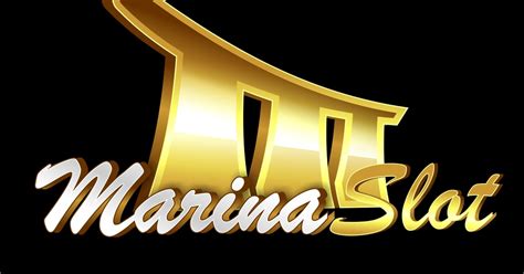 marinaslot login|MarinaSlot: situs khusus game online terpercaya dan terbaik.